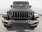 2025 Jeep Wrangler 4xe Sahara 4x4