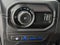 2025 Jeep Wrangler 4xe Sahara 4x4