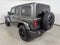 2025 Jeep Wrangler 4xe Sahara 4x4