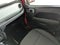 2025 Jeep Wrangler 4xe Sahara 4x4