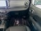 2025 Jeep Wrangler Rubicon 392 Final Edition