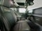 2025 Jeep Wrangler Rubicon 392 Final Edition