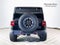 2025 Jeep Wrangler Rubicon 392 Final Edition