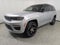 2022 Jeep Grand Cherokee 4xe Summit Reserve 4x4