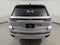 2022 Jeep Grand Cherokee 4xe Summit Reserve 4x4