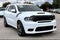 2020 Dodge Durango SRT