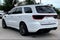 2020 Dodge Durango SRT
