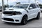 2020 Dodge Durango SRT