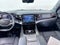 2023 Jeep Grand Wagoneer L Series III