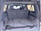 2023 Jeep Grand Wagoneer L Series III