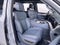 2023 Jeep Grand Wagoneer L Series III