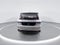 2023 Jeep Grand Wagoneer L Series III
