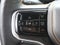 2024 Jeep Grand Wagoneer L Series III