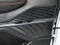 2024 Jeep Grand Wagoneer L Series III