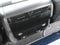 2024 Jeep Grand Wagoneer L Series III