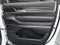 2024 Jeep Grand Wagoneer L Series III