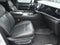 2024 Jeep Grand Wagoneer L Series III