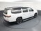 2024 Jeep Grand Wagoneer L Series III