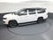 2024 Jeep Grand Wagoneer L Series III