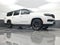 2024 Jeep Grand Wagoneer L Series III