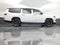 2024 Jeep Grand Wagoneer L Series III