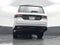 2024 Jeep Grand Wagoneer L Series III