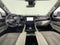 2022 Jeep Wagoneer Series I