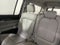 2022 Jeep Wagoneer Series I