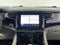 2022 Jeep Wagoneer Series I