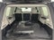 2022 Jeep Wagoneer Series I
