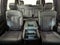 2023 Jeep Grand Wagoneer Series III Obsidian 4x4