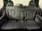 2023 Jeep Grand Wagoneer Series III Obsidian 4x4