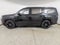 2023 Jeep Grand Wagoneer Series III Obsidian 4x4