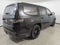 2023 Jeep Grand Wagoneer Series III Obsidian 4x4