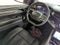 2023 Jeep Grand Wagoneer Series III Obsidian 4x4