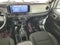 2024 Jeep Gladiator Sport