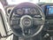 2024 Jeep Gladiator Sport