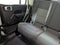 2022 Jeep Gladiator Mojave 4x4