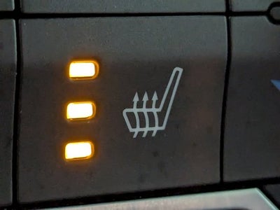 2022 Jeep Gladiator Mojave 4x4