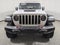 2022 Jeep Gladiator Mojave 4x4