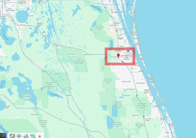 2022 Jeep Gladiator Mojave 4x4