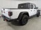 2022 Jeep Gladiator Mojave 4x4