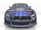 2020 Ford Mustang Shelby GT500