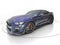 2020 Ford Mustang Shelby GT500