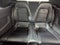 2024 Ford Mustang EcoBoost Premium Convertible