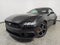 2024 Ford Mustang EcoBoost Premium Convertible