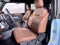 2024 Ford Bronco Heritage Limited Edition