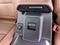 2024 Ford Bronco Heritage Limited Edition