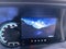 2024 Ford Bronco Heritage Limited Edition
