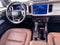 2024 Ford Bronco Heritage Limited Edition